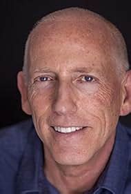 Scott adams locals - Papers published in Science on Aug. 2, 2013, indicate that the genetic “Adam” lived between 100,000 and 200,000 years ago and “Eve” lived between 100,000 and 150,000 years ago. “Adam” is the ancestor of all living men, and “Eve” is the ance...